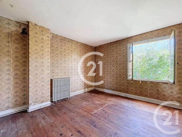 Maison à vendre - 6 pièces - 140 m2 - Lavaur - 81 - MIDI-PYRENEES