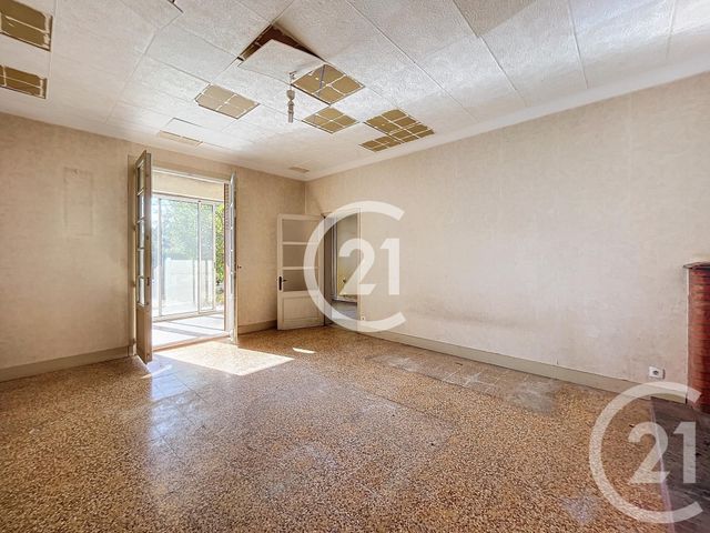 Maison à vendre - 6 pièces - 140 m2 - Lavaur - 81 - MIDI-PYRENEES