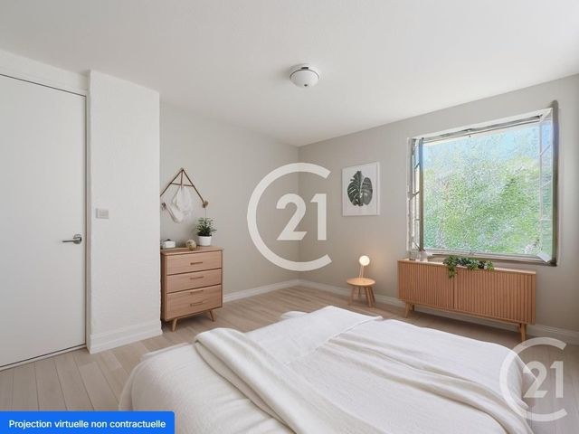 maison - LAVAUR - 81