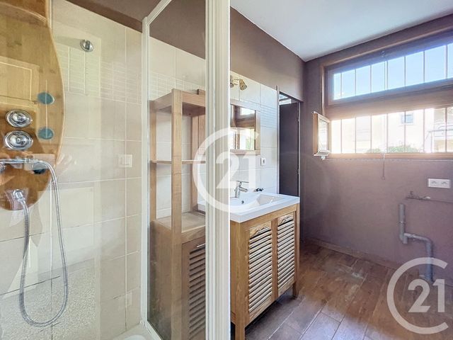 Maison à vendre - 6 pièces - 140 m2 - Lavaur - 81 - MIDI-PYRENEES