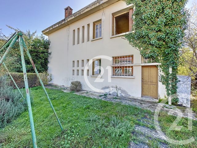 Maison à vendre - 6 pièces - 140 m2 - Lavaur - 81 - MIDI-PYRENEES