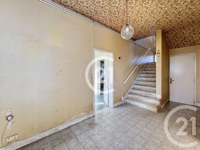 Maison à vendre - 6 pièces - 140 m2 - Lavaur - 81 - MIDI-PYRENEES