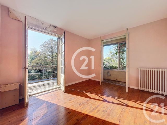 Maison à vendre - 6 pièces - 140 m2 - Lavaur - 81 - MIDI-PYRENEES