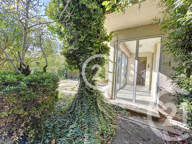 Maison à vendre - 6 pièces - 140 m2 - Lavaur - 81 - MIDI-PYRENEES