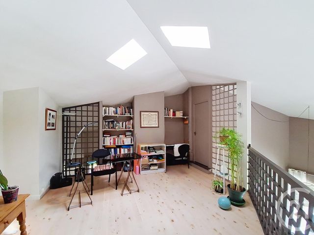 Maison &agrave; vendre - 5 pi&egrave;ces - 162,60 m2 - Lavaur - 81 - MIDI-PYRENEES