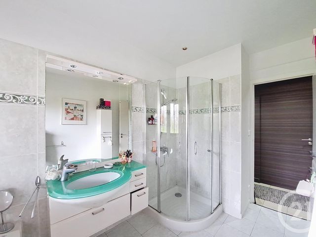 Maison &agrave; vendre - 5 pi&egrave;ces - 162,60 m2 - Lavaur - 81 - MIDI-PYRENEES