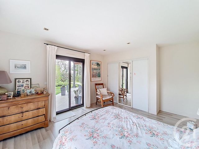 Maison &agrave; vendre - 5 pi&egrave;ces - 162,60 m2 - Lavaur - 81 - MIDI-PYRENEES