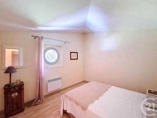 Maison &agrave; vendre - 5 pi&egrave;ces - 162,60 m2 - Lavaur - 81 - MIDI-PYRENEES