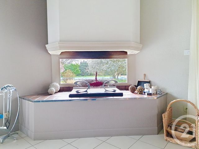 Maison &agrave; vendre - 5 pi&egrave;ces - 162,60 m2 - Lavaur - 81 - MIDI-PYRENEES