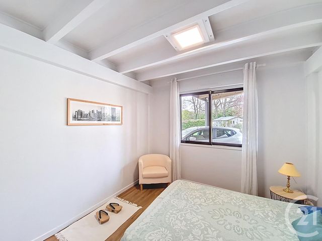 Maison &agrave; vendre - 5 pi&egrave;ces - 162,60 m2 - Lavaur - 81 - MIDI-PYRENEES