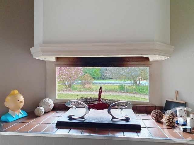 Maison &agrave; vendre - 5 pi&egrave;ces - 162,60 m2 - Lavaur - 81 - MIDI-PYRENEES