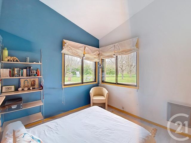 Maison &agrave; vendre - 5 pi&egrave;ces - 162,60 m2 - Lavaur - 81 - MIDI-PYRENEES