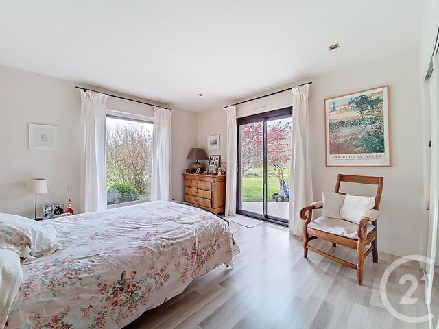 Maison &agrave; vendre - 5 pi&egrave;ces - 162,60 m2 - Lavaur - 81 - MIDI-PYRENEES