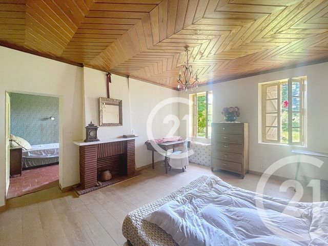 Maison à vendre - 8 pièces - 160 m2 - Lavaur - 81 - MIDI-PYRENEES