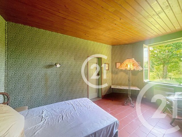 Maison à vendre - 8 pièces - 160 m2 - Lavaur - 81 - MIDI-PYRENEES