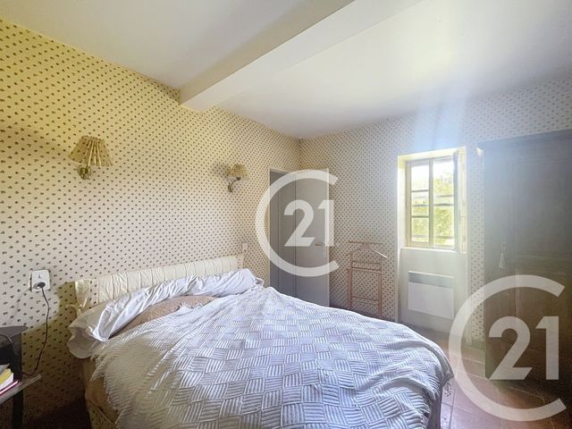 Maison à vendre - 8 pièces - 160 m2 - Lavaur - 81 - MIDI-PYRENEES