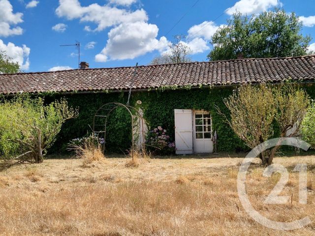 Maison &agrave; vendre - 8 pi&egrave;ces - 160 m2 - Lavaur - 81 - MIDI-PYRENEES