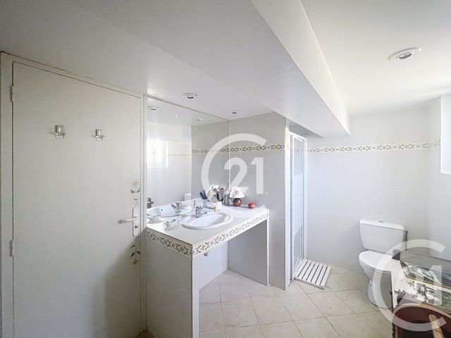 Maison à vendre - 8 pièces - 160 m2 - Lavaur - 81 - MIDI-PYRENEES