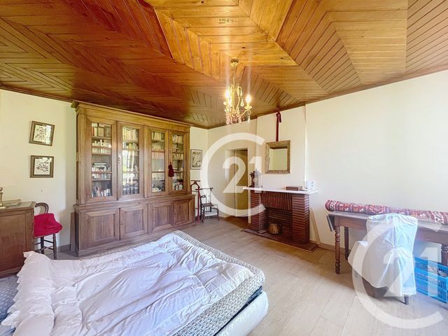 Maison à vendre - 8 pièces - 160 m2 - Lavaur - 81 - MIDI-PYRENEES