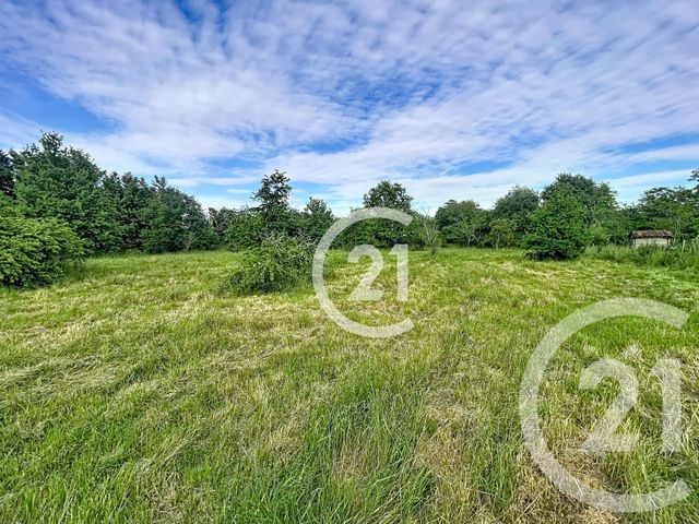 Maison &agrave; vendre - 8 pi&egrave;ces - 160 m2 - Lavaur - 81 - MIDI-PYRENEES