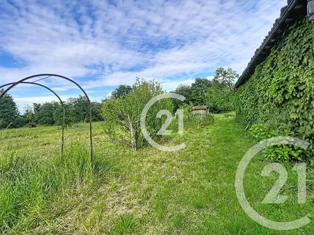 Maison &agrave; vendre - 8 pi&egrave;ces - 160 m2 - Lavaur - 81 - MIDI-PYRENEES