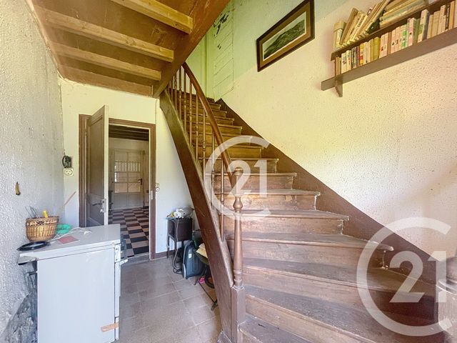 Maison à vendre - 8 pièces - 160 m2 - Lavaur - 81 - MIDI-PYRENEES