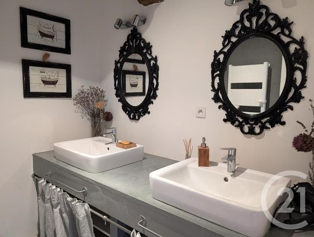 Maison à vendre - 8 pièces - 240 m2 - Lavaur - 81 - MIDI-PYRENEES