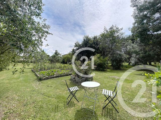 Maison à vendre - 8 pièces - 240 m2 - Lavaur - 81 - MIDI-PYRENEES