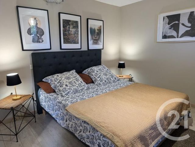 Maison à vendre - 8 pièces - 240 m2 - Lavaur - 81 - MIDI-PYRENEES