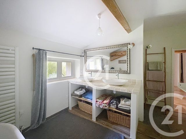 Maison à vendre - 8 pièces - 240 m2 - Lavaur - 81 - MIDI-PYRENEES