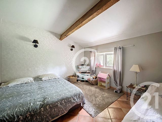 Maison à vendre - 8 pièces - 240 m2 - Lavaur - 81 - MIDI-PYRENEES