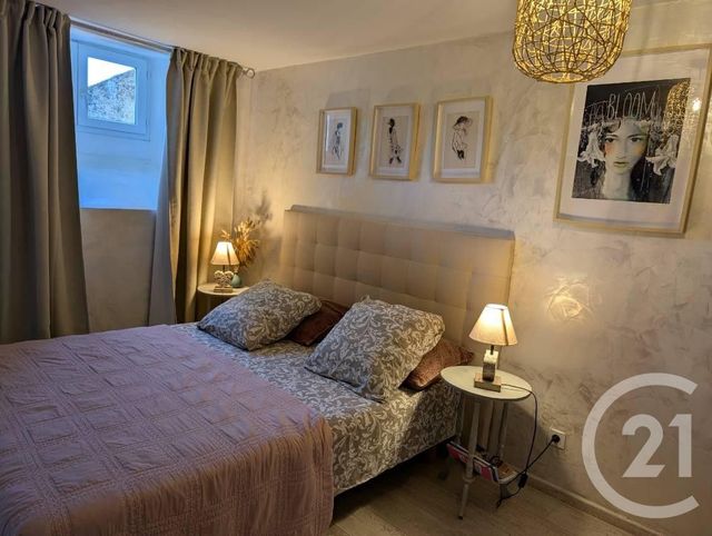 Maison à vendre - 8 pièces - 240 m2 - Lavaur - 81 - MIDI-PYRENEES