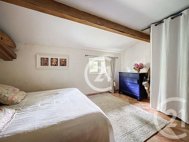 Maison à vendre - 8 pièces - 240 m2 - Lavaur - 81 - MIDI-PYRENEES