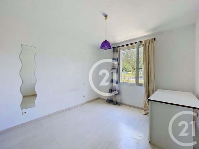 Maison &agrave; vendre - 5 pi&egrave;ces - 122 m2 - Lavaur - 81 - MIDI-PYRENEES