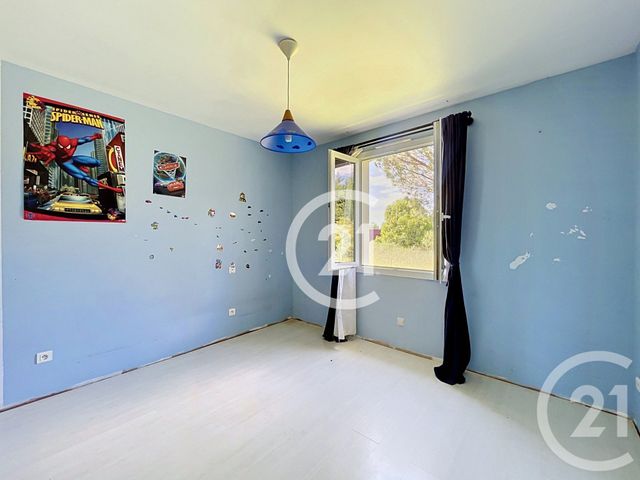 Maison &agrave; vendre - 5 pi&egrave;ces - 122 m2 - Lavaur - 81 - MIDI-PYRENEES