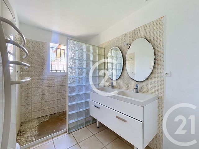 Maison &agrave; vendre - 5 pi&egrave;ces - 122 m2 - Lavaur - 81 - MIDI-PYRENEES