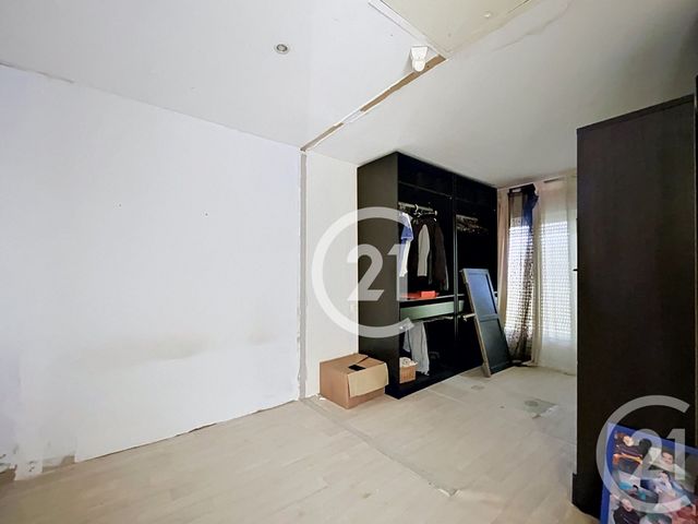 Maison &agrave; vendre - 5 pi&egrave;ces - 122 m2 - Lavaur - 81 - MIDI-PYRENEES