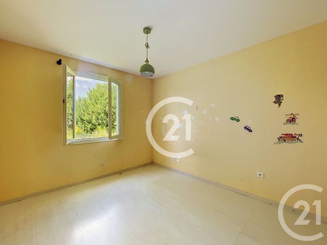 Maison &agrave; vendre - 5 pi&egrave;ces - 122 m2 - Lavaur - 81 - MIDI-PYRENEES