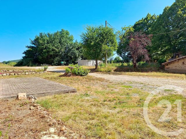 Maison &agrave; vendre - 5 pi&egrave;ces - 158,70 m2 - Lavaur - 81 - MIDI-PYRENEES