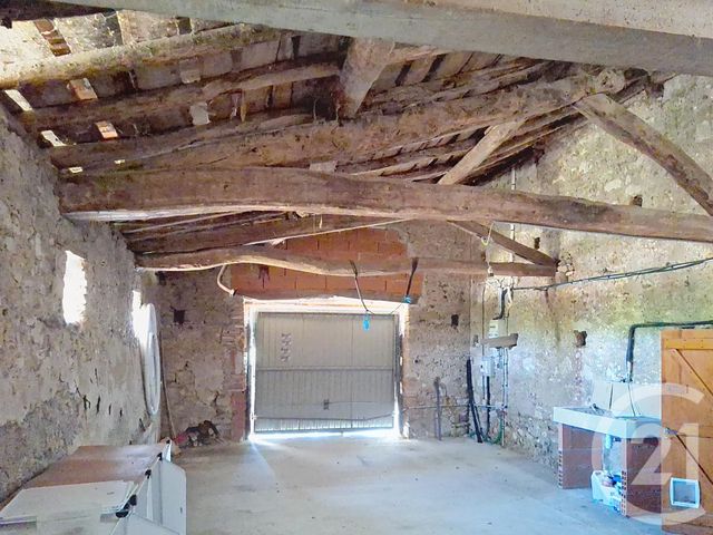 Maison &agrave; vendre - 5 pi&egrave;ces - 158,70 m2 - Lavaur - 81 - MIDI-PYRENEES