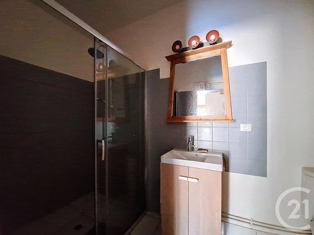 Maison &agrave; vendre - 5 pi&egrave;ces - 158,70 m2 - Lavaur - 81 - MIDI-PYRENEES