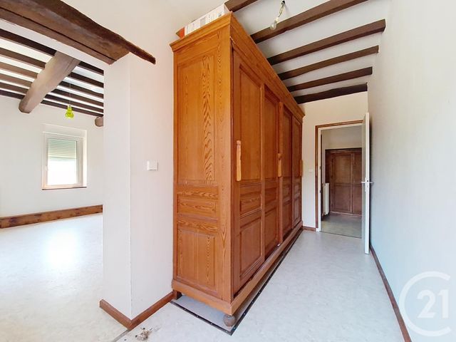 Maison &agrave; vendre - 5 pi&egrave;ces - 158,70 m2 - Lavaur - 81 - MIDI-PYRENEES