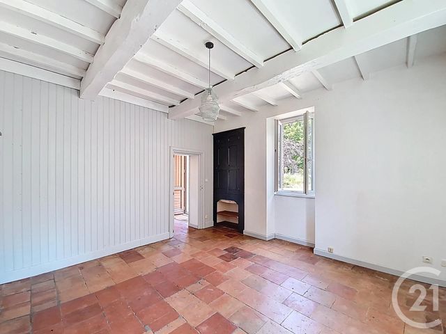 Maison &agrave; vendre - 5 pi&egrave;ces - 158,70 m2 - Lavaur - 81 - MIDI-PYRENEES