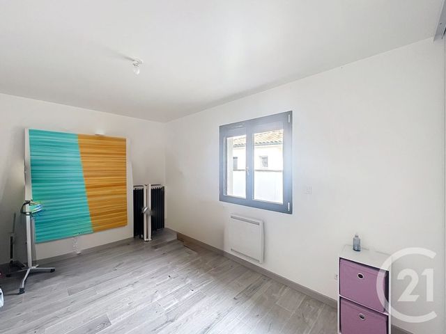 Maison &agrave; vendre - 5 pi&egrave;ces - 120 m2 - St Sulpice La Pointe - 81 - MIDI-PYRENEES