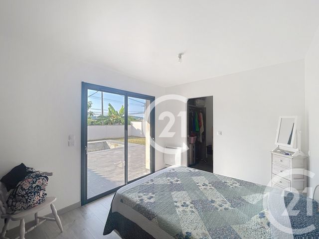 Maison &agrave; vendre - 5 pi&egrave;ces - 120 m2 - St Sulpice La Pointe - 81 - MIDI-PYRENEES