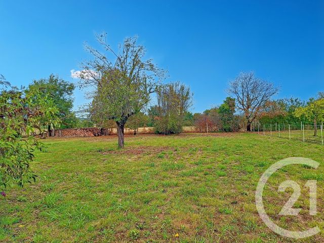 terrain - LAVAUR - 81