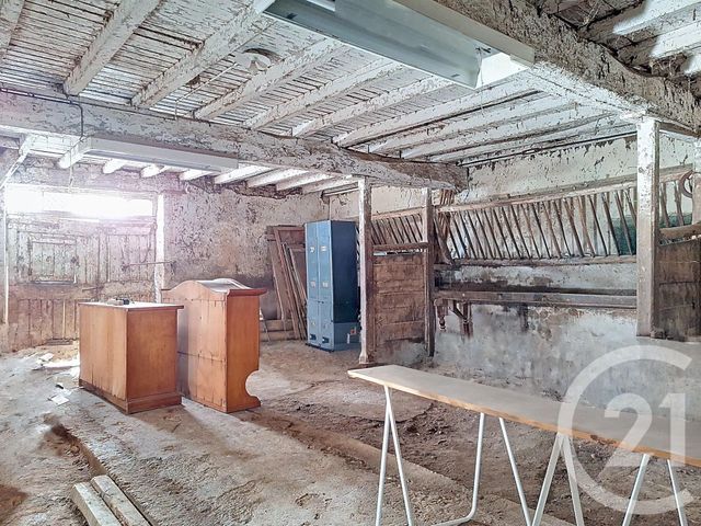 Maison &agrave; vendre - 6 pi&egrave;ces - 150 m2 - Lavaur - 81 - MIDI-PYRENEES