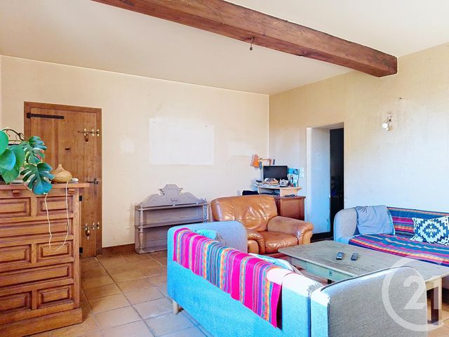 Maison &agrave; vendre - 6 pi&egrave;ces - 150 m2 - Lavaur - 81 - MIDI-PYRENEES