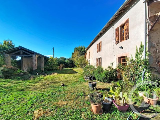 Maison &agrave; vendre - 6 pi&egrave;ces - 150 m2 - Lavaur - 81 - MIDI-PYRENEES
