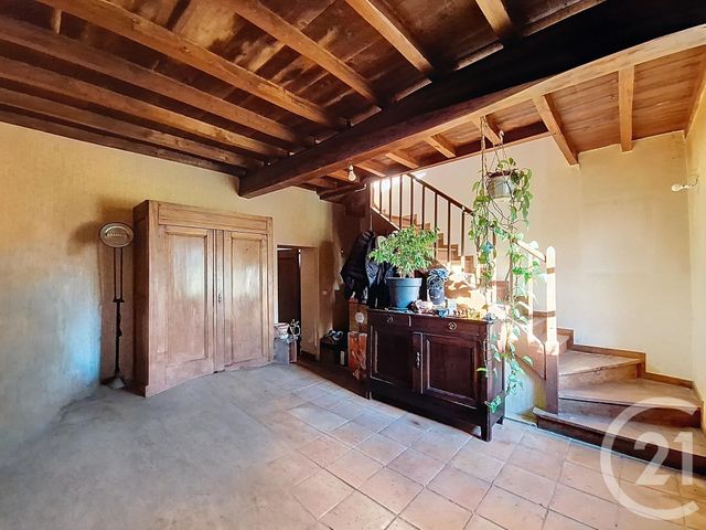 Maison &agrave; vendre - 6 pi&egrave;ces - 150 m2 - Lavaur - 81 - MIDI-PYRENEES
